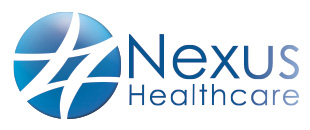 Nexus Healthcare: Executive Physician and Nurse Recruitment